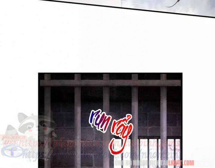 trọng sinh bá sủng nhiếp chính vương quá mạnh mẽ chapter 101 25