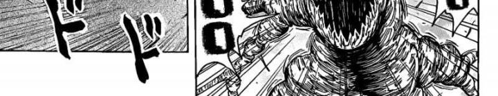 thánh tỏi sành ăn chapter 278 25