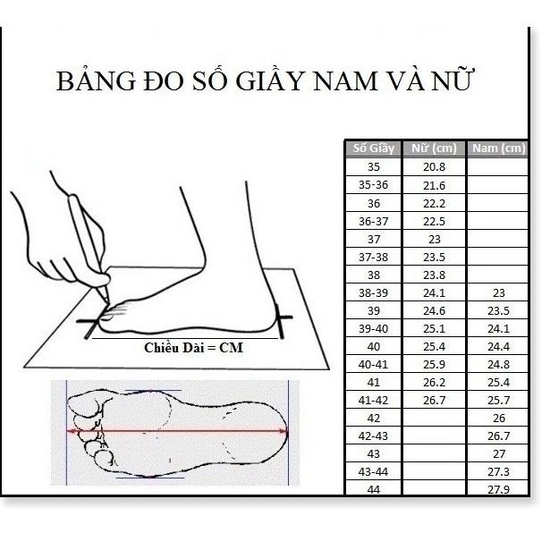 Giày Boot Nam Gót Thổ Cẩm Màu Vàng