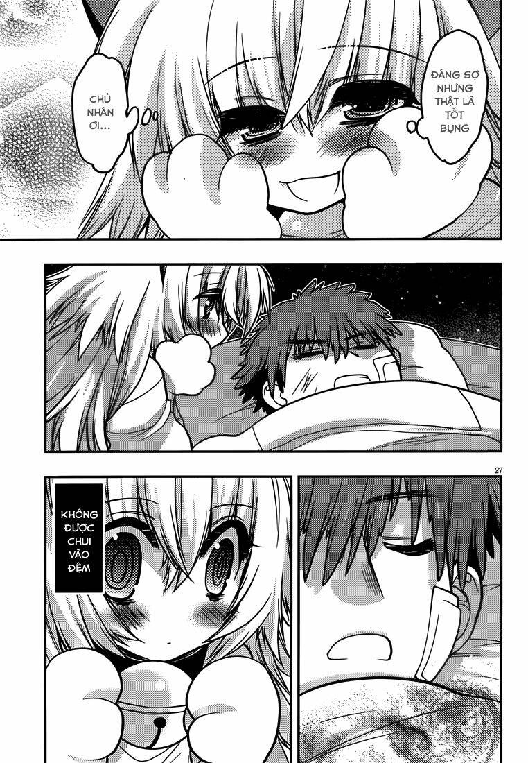 tamanyan chapter 4 28