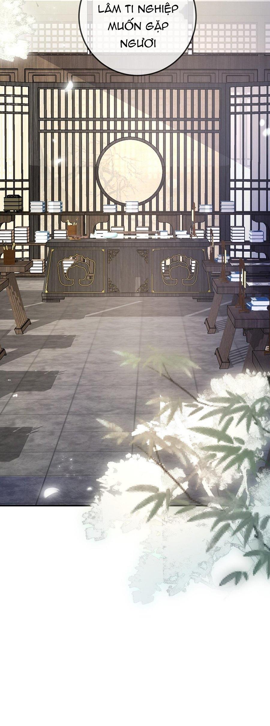 ôn hương diễm ngọc chapter 5 43