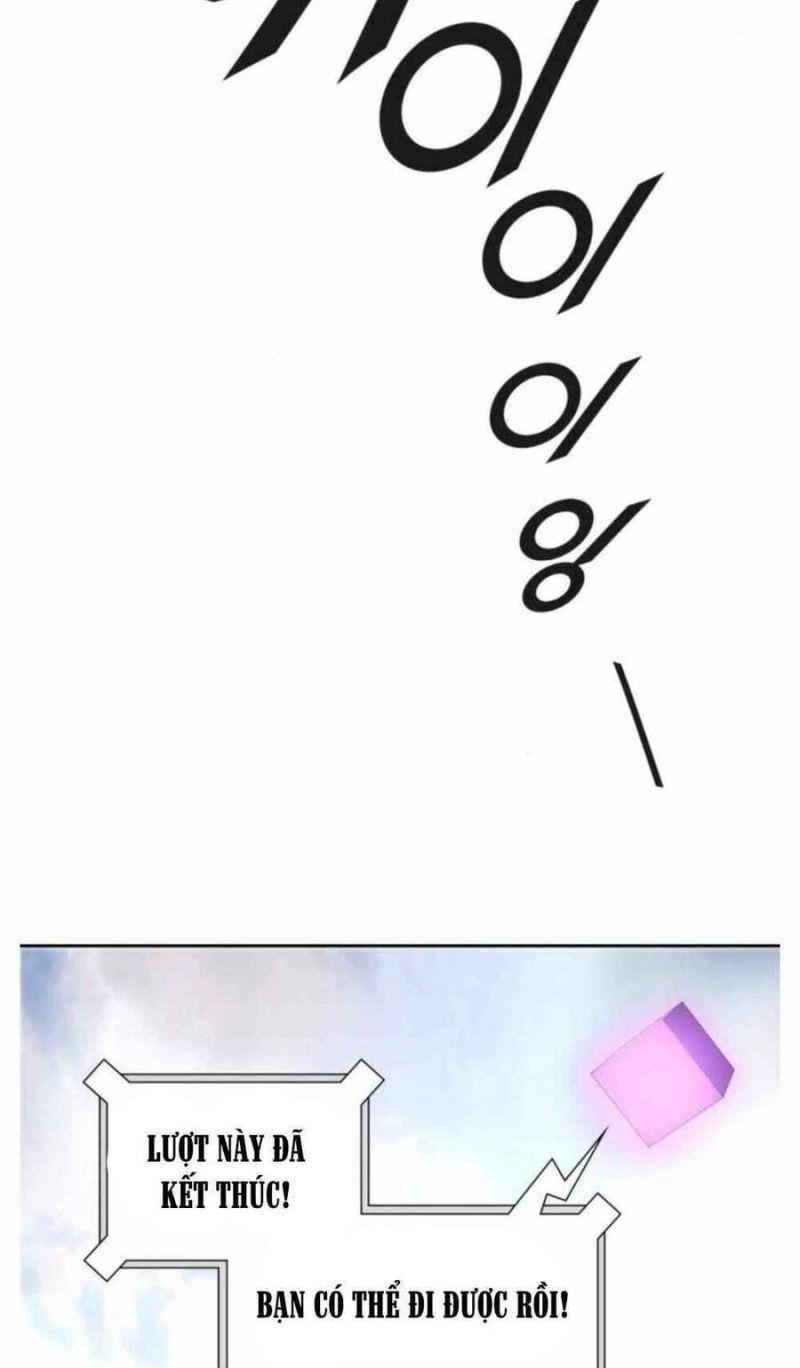 tòa tháp bí ẩn 2 chapter 501 62