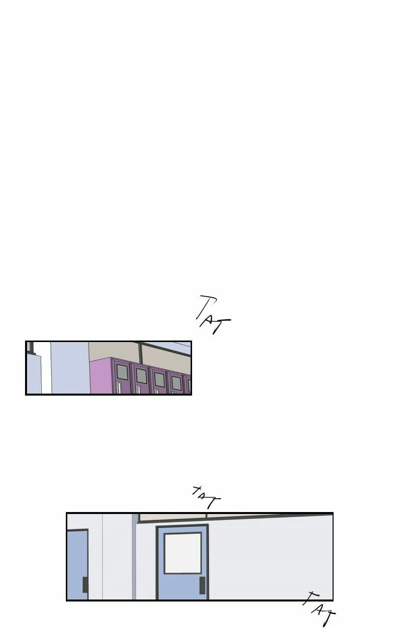 unordinary chapter 98 73