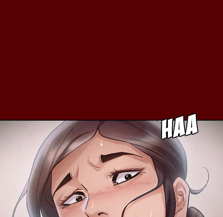 luật nhân quả chapter 16 15