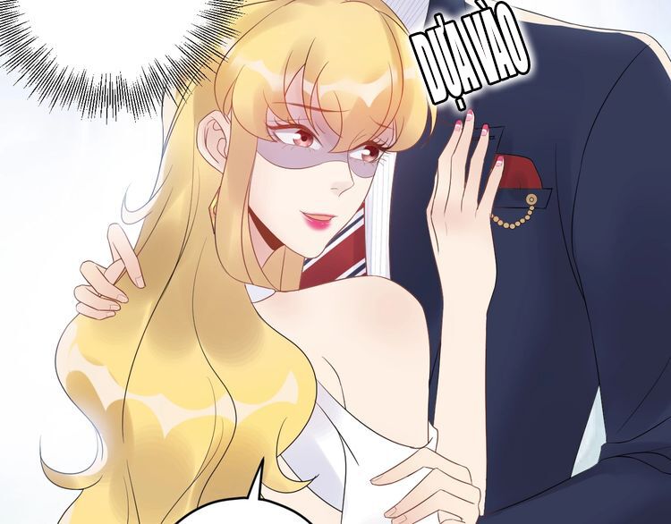 trọng sinh chi ức vạn ảnh hậu yếu thượng vị chapter 49 34