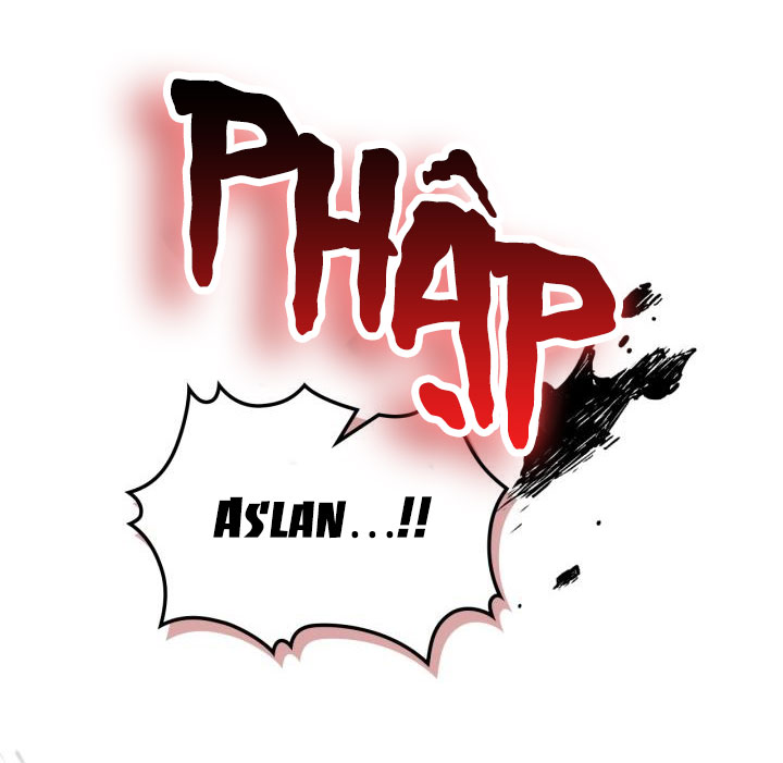 kẻ tạo ra ác nữ chapter 66.1 44