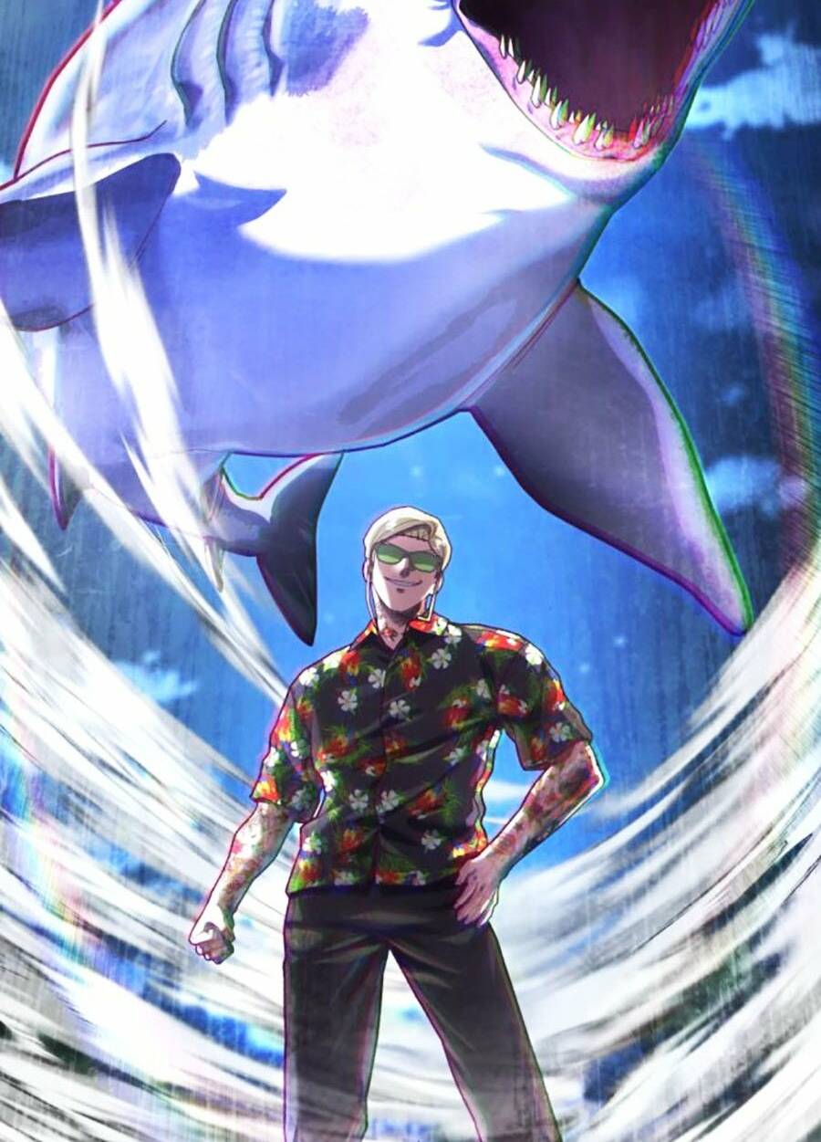 tên vâng lời tuyệt đối chapter 74 36