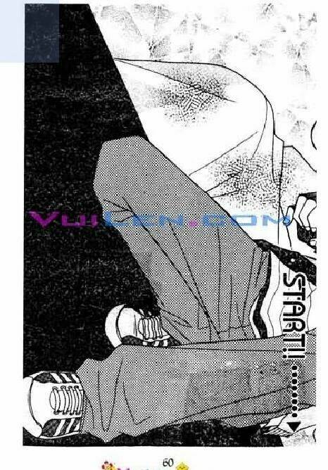 neck and neck chapter 4 58