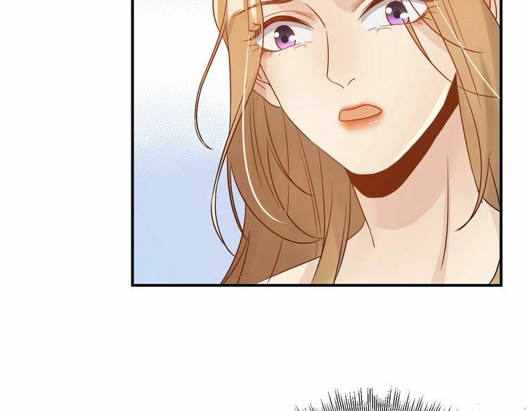 trọng sinh chi ức vạn ảnh hậu yếu thượng vị chapter 12 63