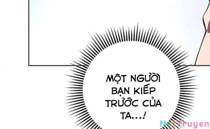 con trai út nhà ha buk paeng chapter 28 106