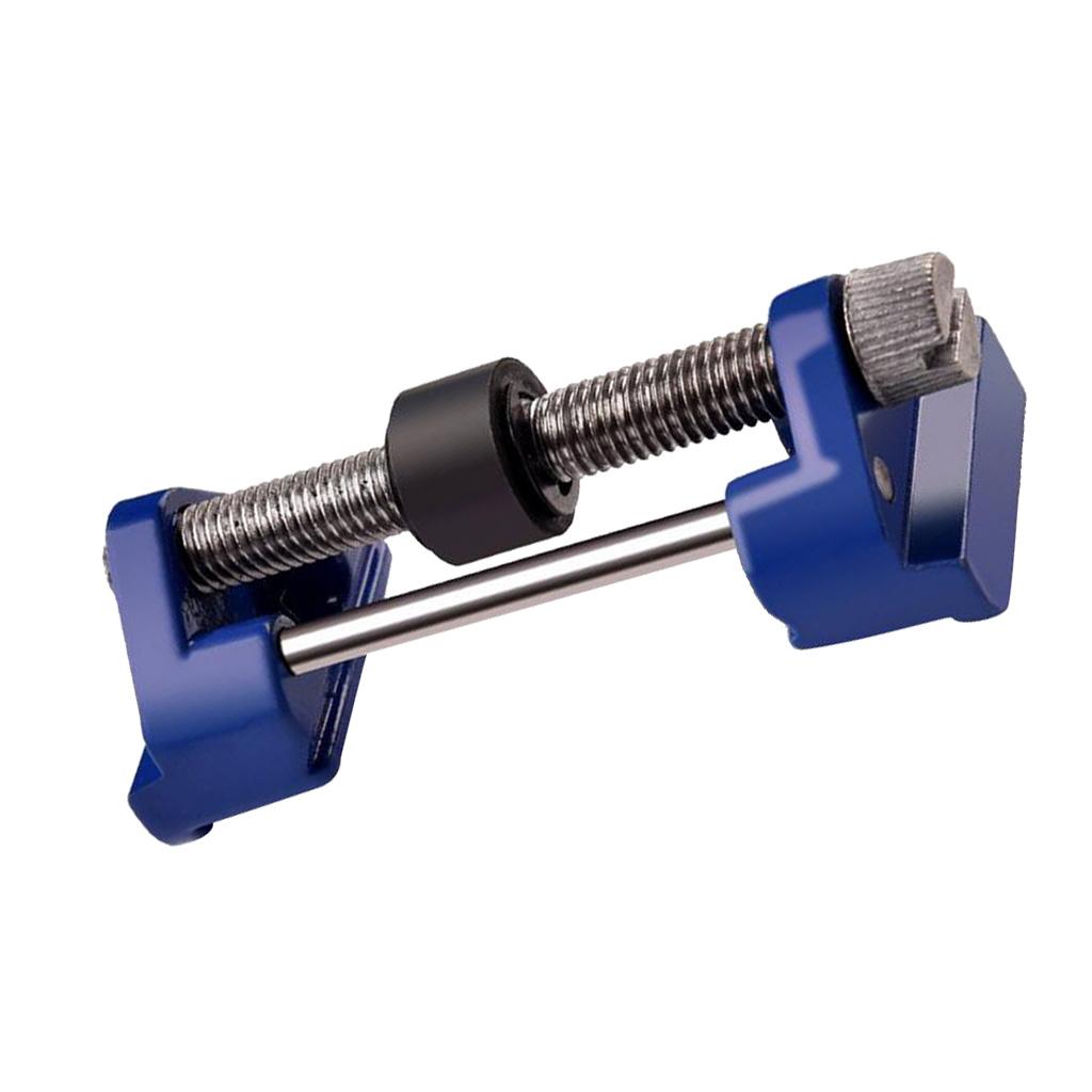 Góc Cố Định Bên Kẹp Mài Tôn Lên Hướng Dẫn Đục Góc Cố Định Xanh Dương