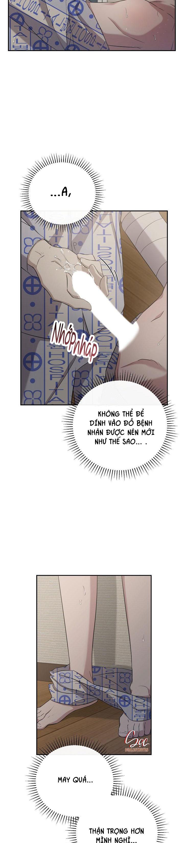 phim truyền hình dài tập chapter 4 13