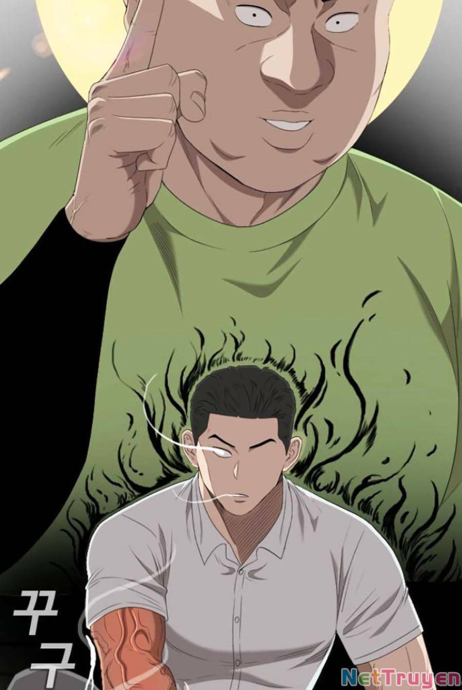 người xấu chapter 140 46