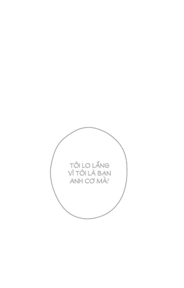 một ngày nọ tôi bỗng thành nàng công chúa chapter 42 14