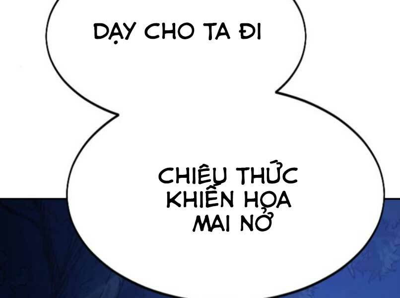 Hoa Sơn Tái Xuất chapter 46.5 77