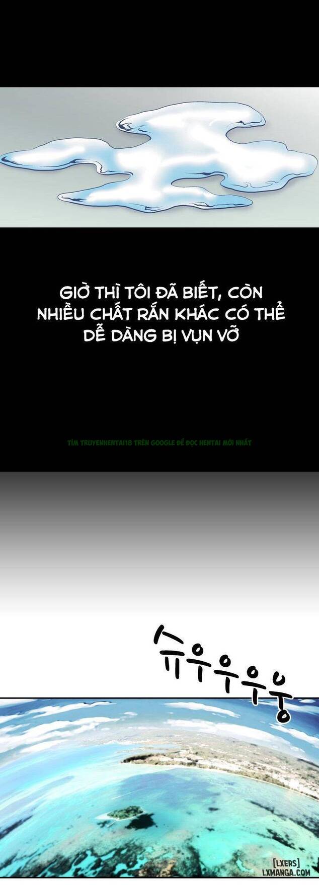 mùi vị của đôi bàn tay chapter 1 4