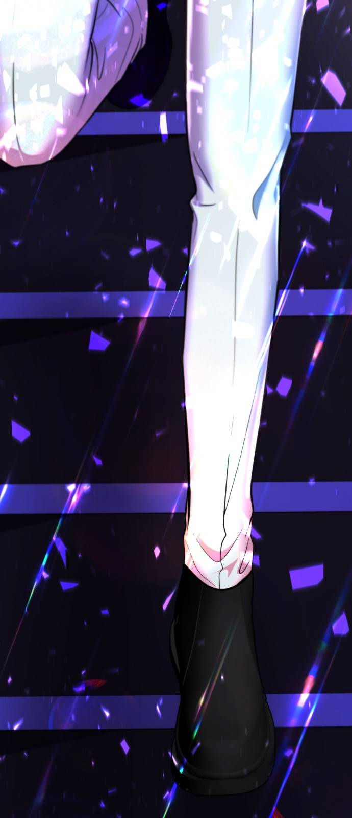 beauty in a click chapter 33 100