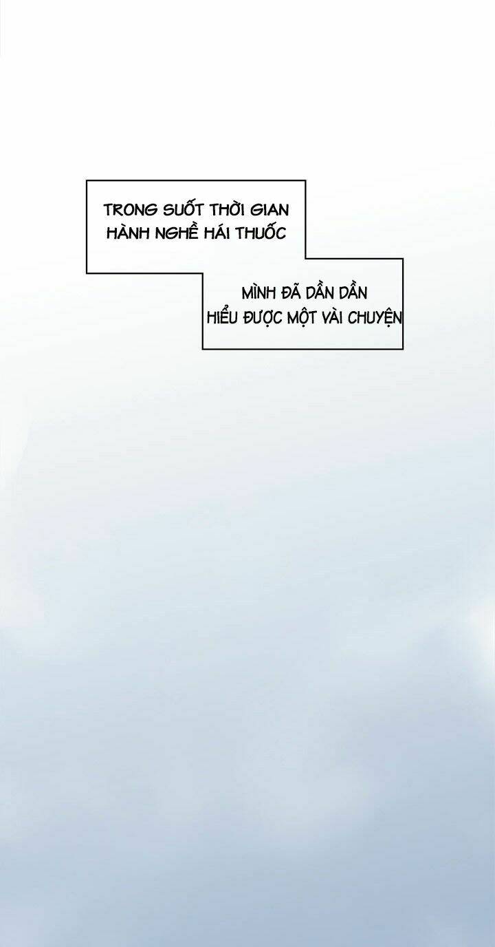 blade and soul- julia chapter 4 21