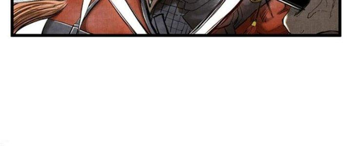 máy mô phỏng nhân sinh của lữ bố chapter 31 75