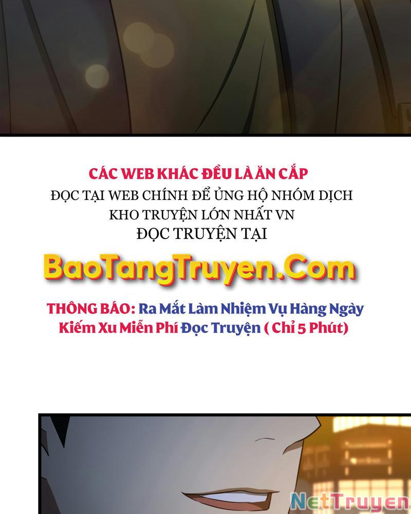 Bác sĩ phẫu thuật hoàn hảo chapter 12