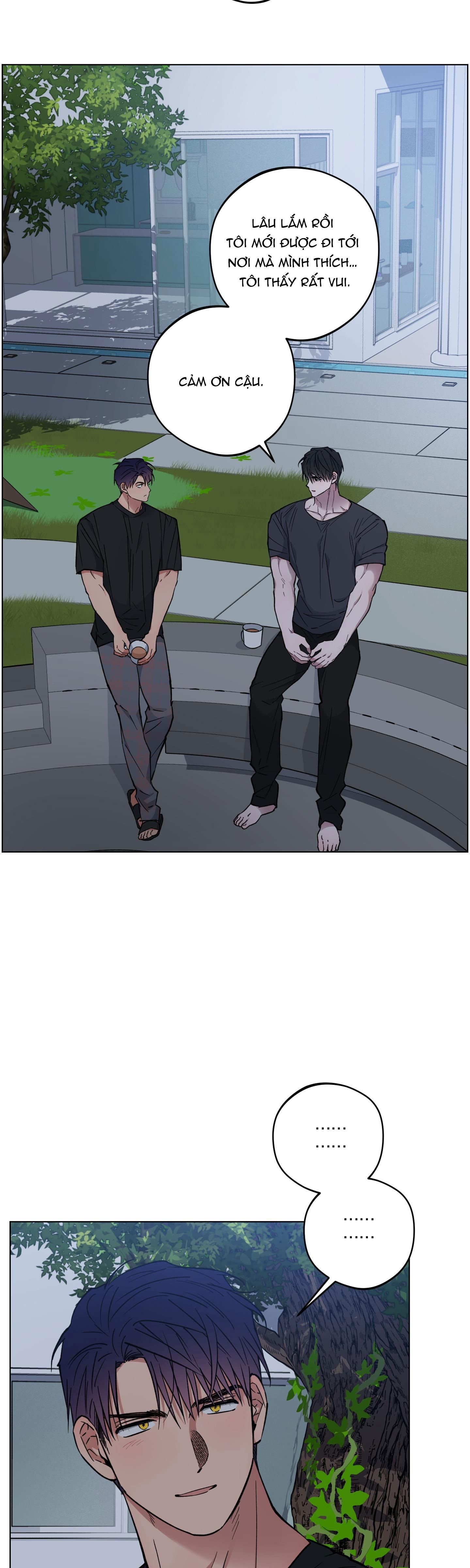 bình minh của rồng chapter 20 31