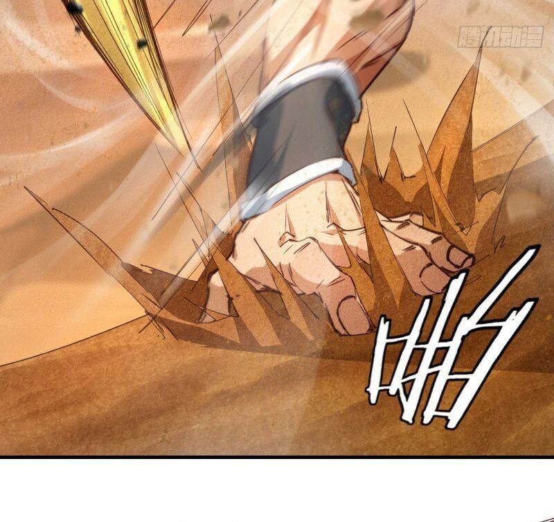 ta thành thần một mình chapter 14 10