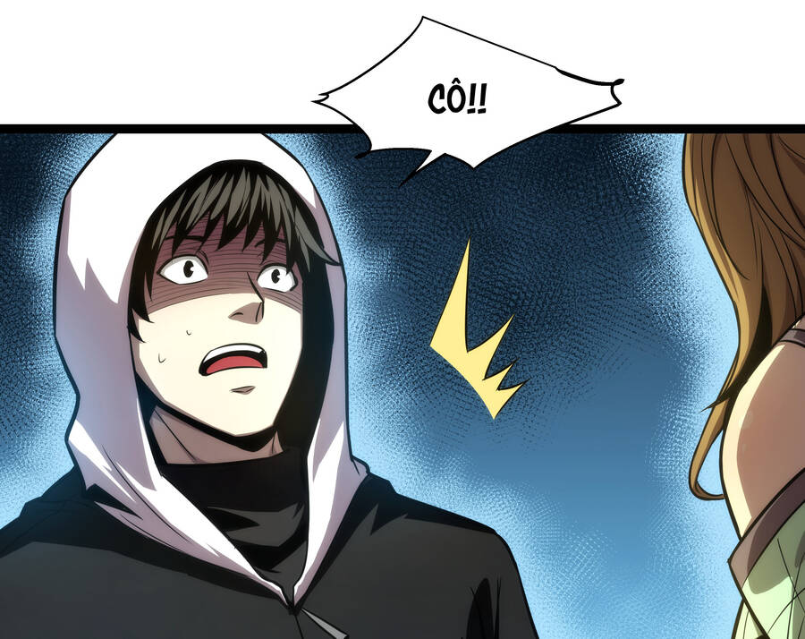 ocd thành vương giả chapter 4.2 101