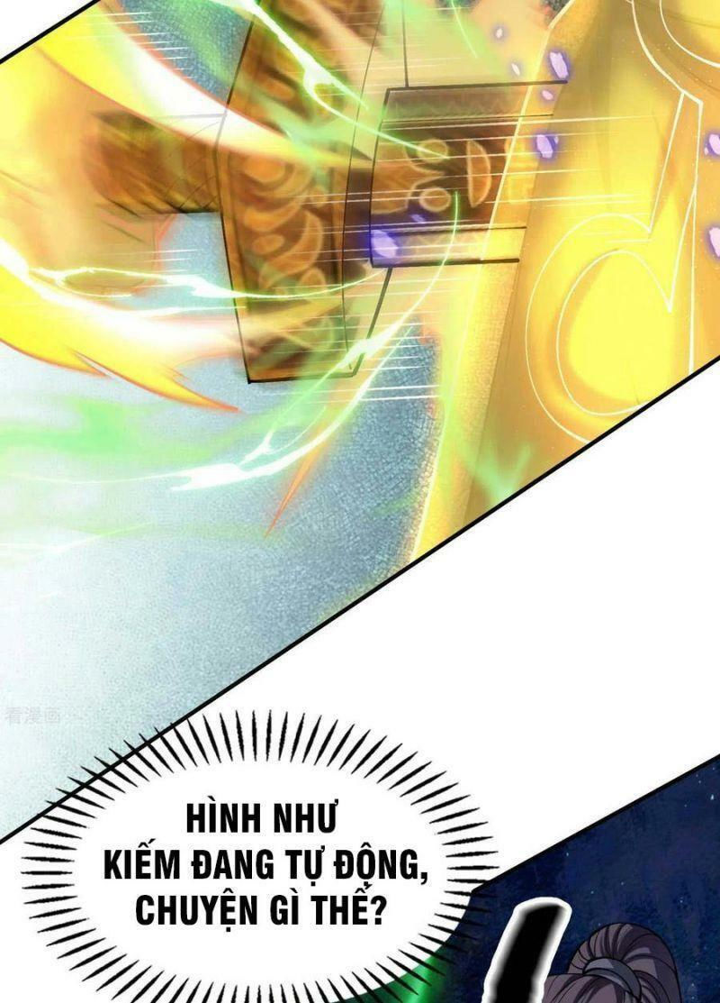 đệ nhất người ở rể chapter 158 28