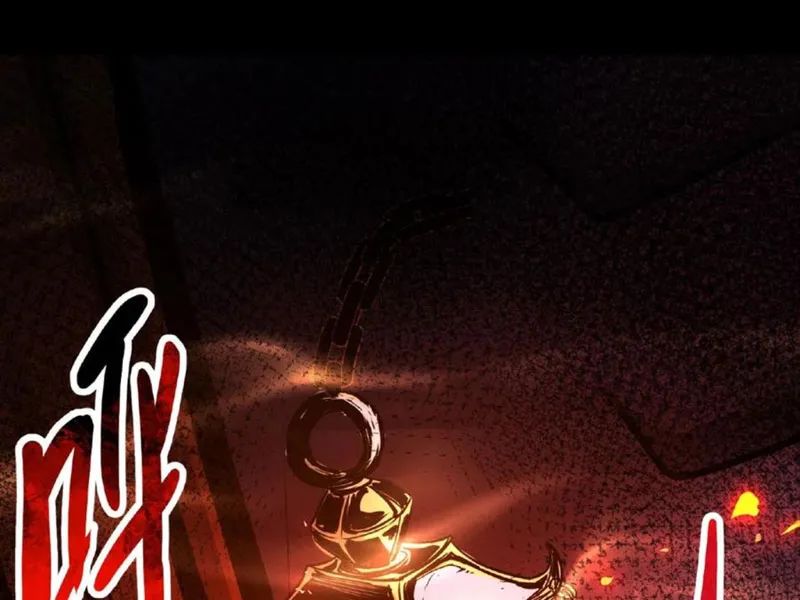 quỷ dị dược tề sư: bệnh nhân của ta đều là kinh khủng chapter 48 1