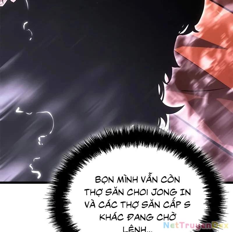 solo leveling : ragnarok chapter 35 49