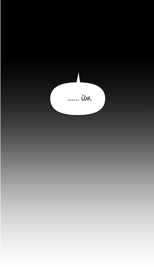 Couple Breaker chapter 61.2 30