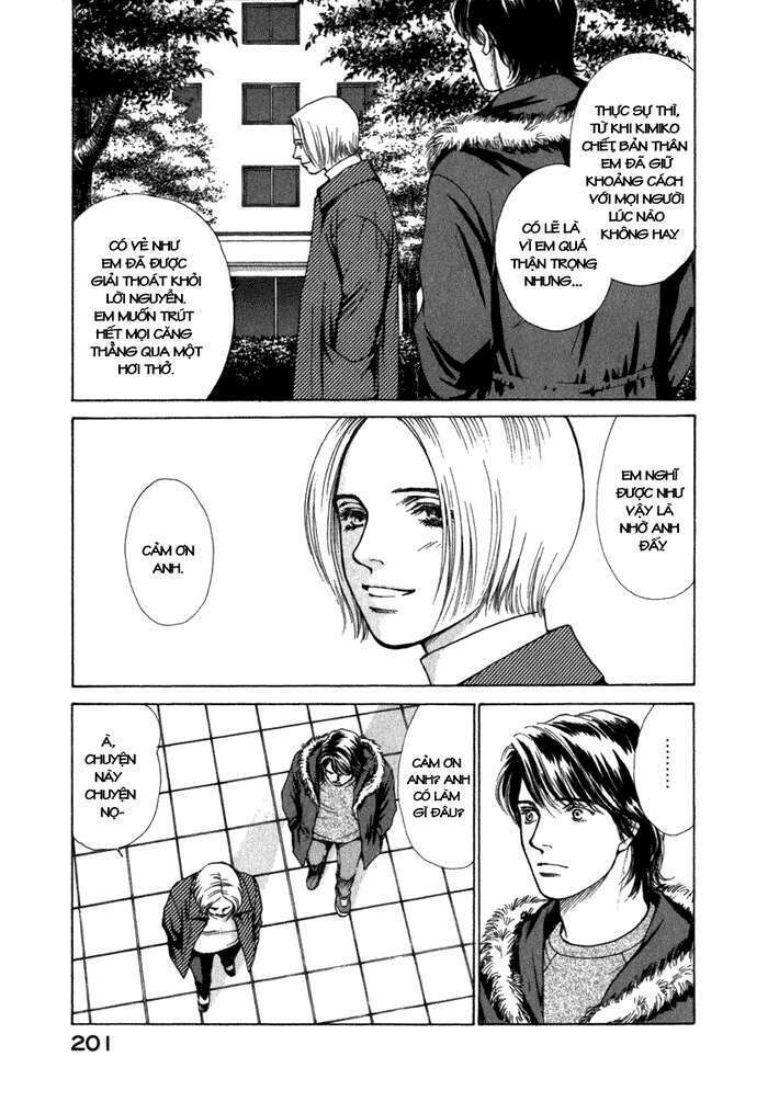 eternal sabbath chapter 48 16