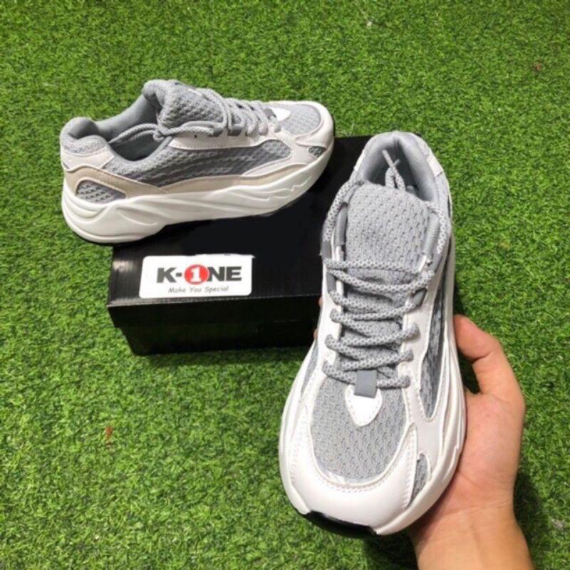 giày sneaker full sz nam nữ 36-44