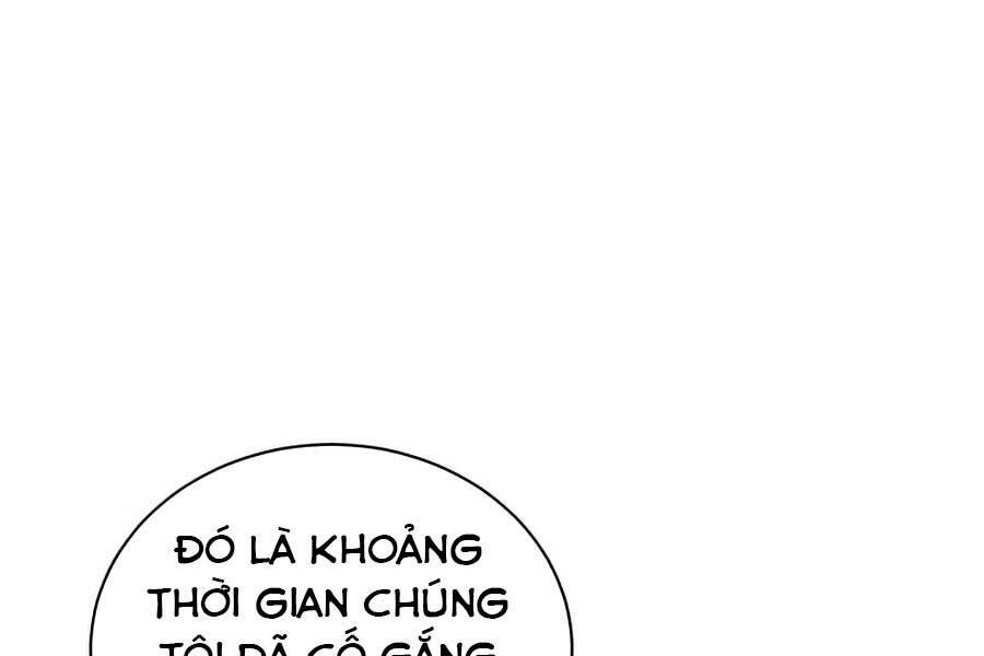 Anh Hùng Mạnh Nhất Trở Lại chapter 63 164