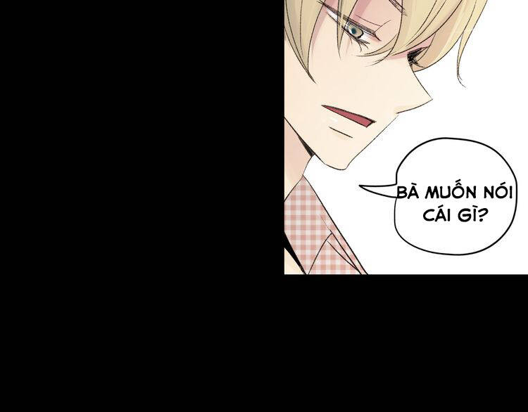 ông bà nội tuổi 17 chapter 6 84