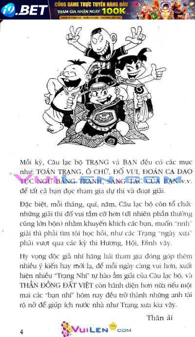 thần đồng đất việt chapter 42 4