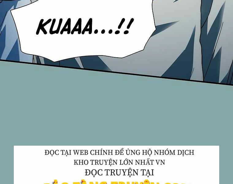các chòm sao chỉ chú ý mình tôi chapter 15 151