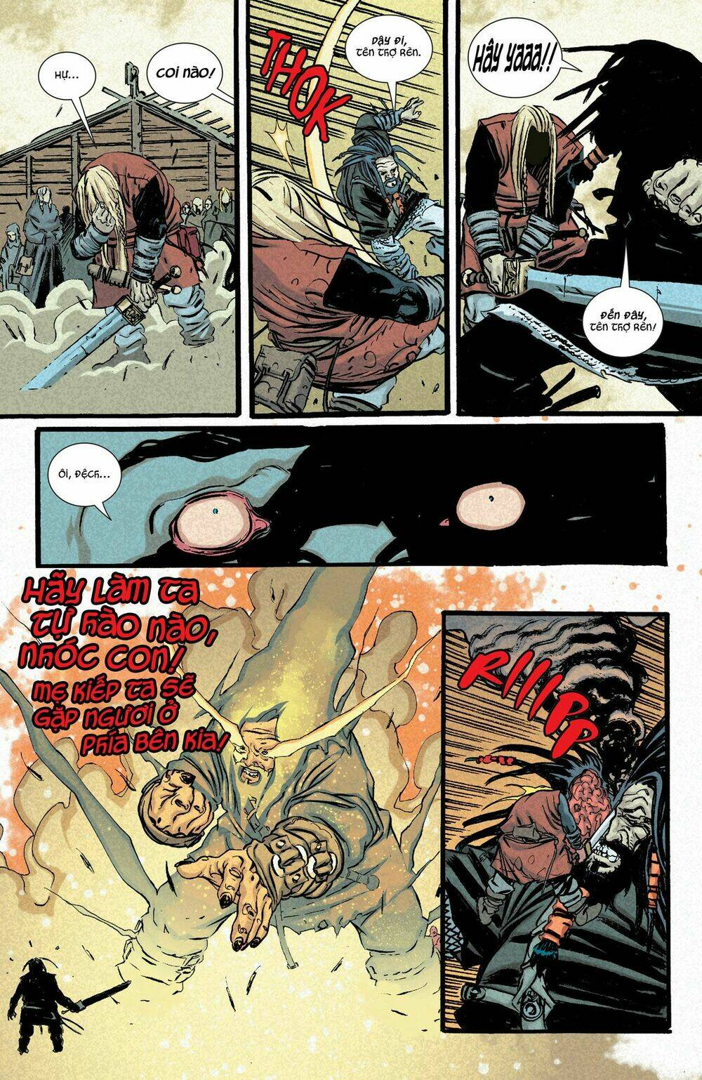 northlanders chapter 34 18