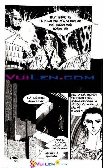 hậu duệ hoàng gia chapter 6 58