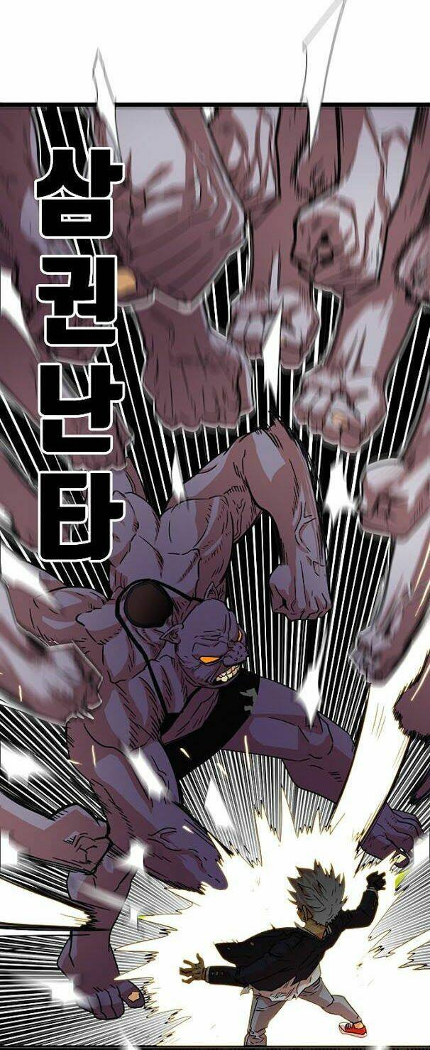 bẫy troll chapter 10 45