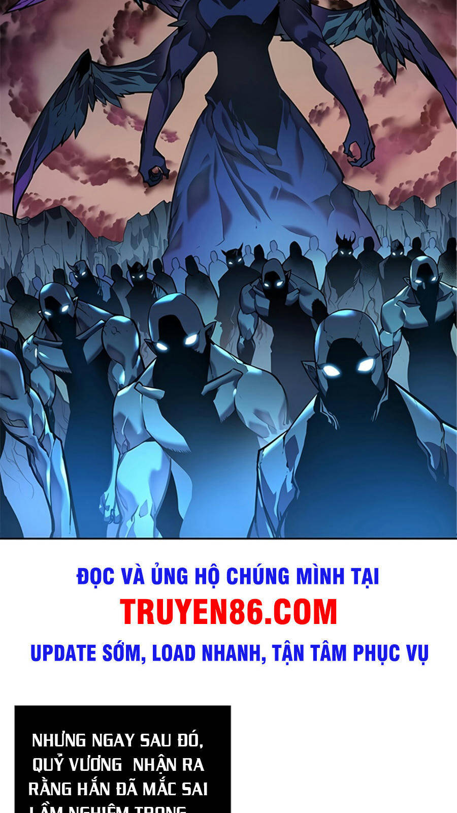 tái sinh ở dị giới, tôi từ công chức trở thành chiến thần chapter 0 2