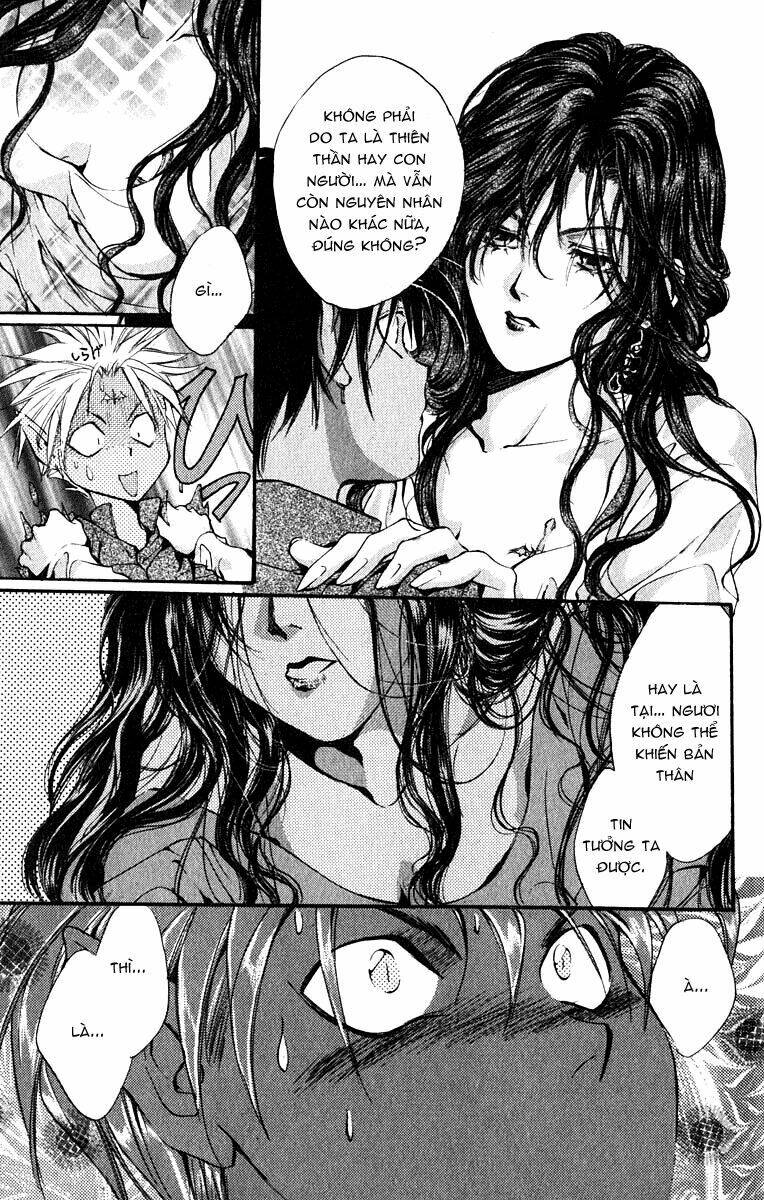 tình yêu loạn luân chapter 43 11