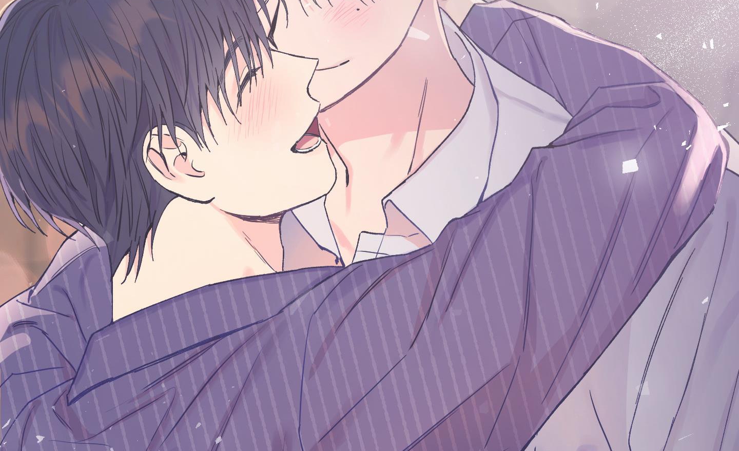 lãng mạn giả dối chapter 37 227