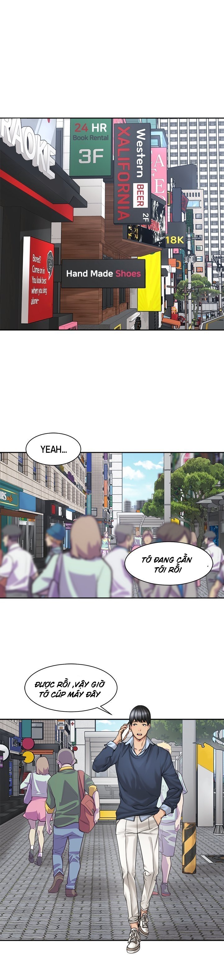 hơn cả tình bạn chapter 24 1