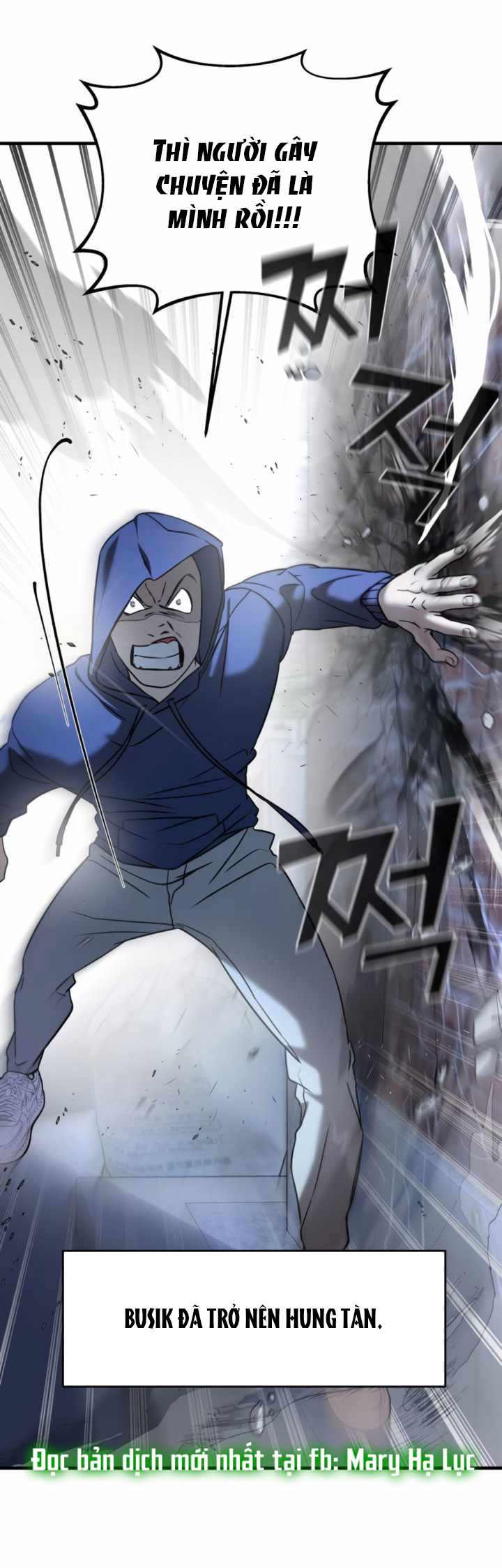 phản diện thuần túy chapter 9.2 35