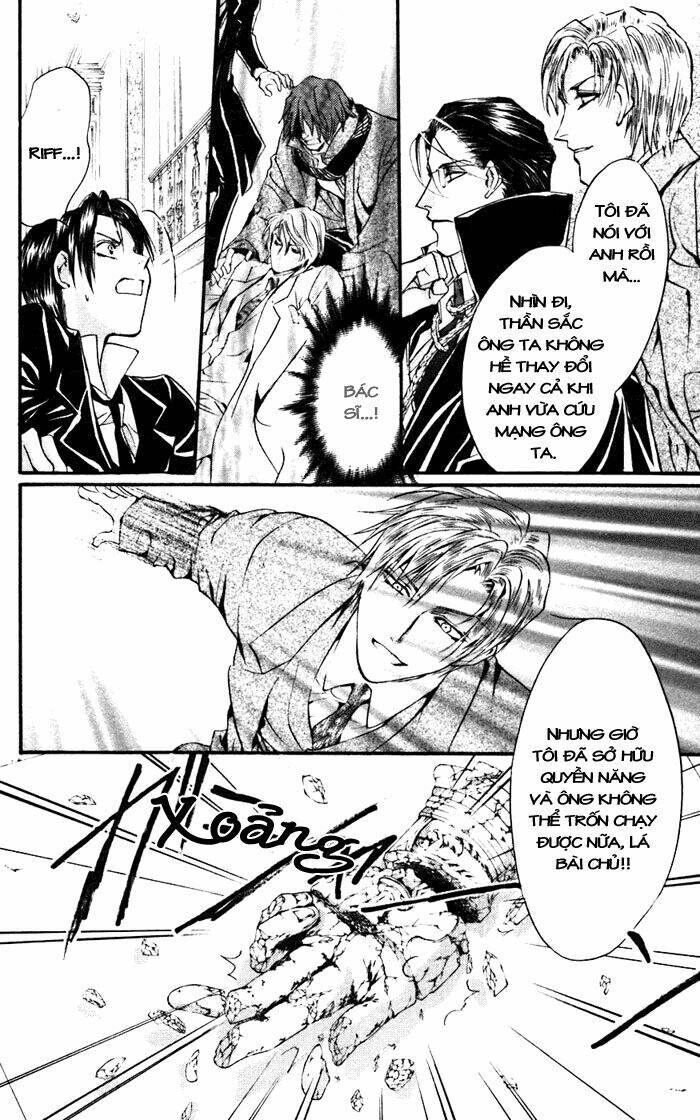 đứa con của thượng đế chapter 46 10