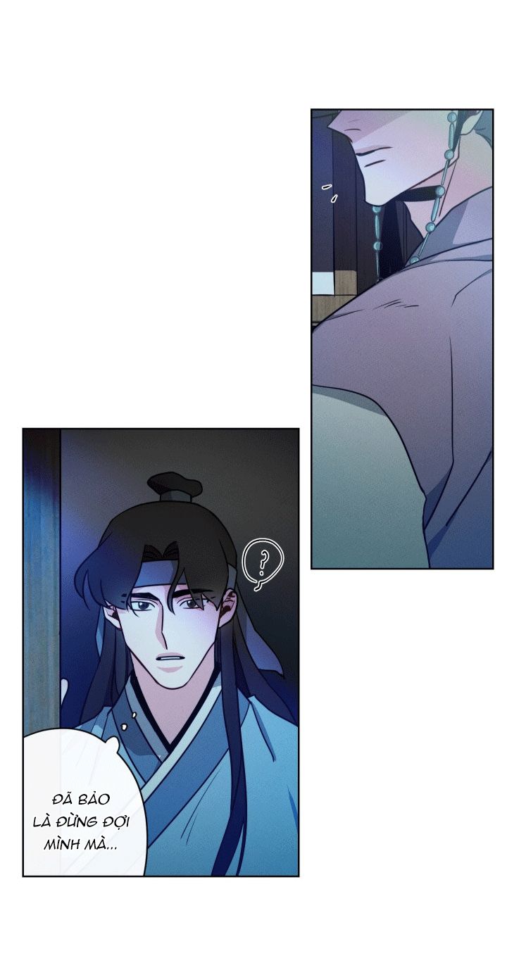 sinsujeon chapter 6 51