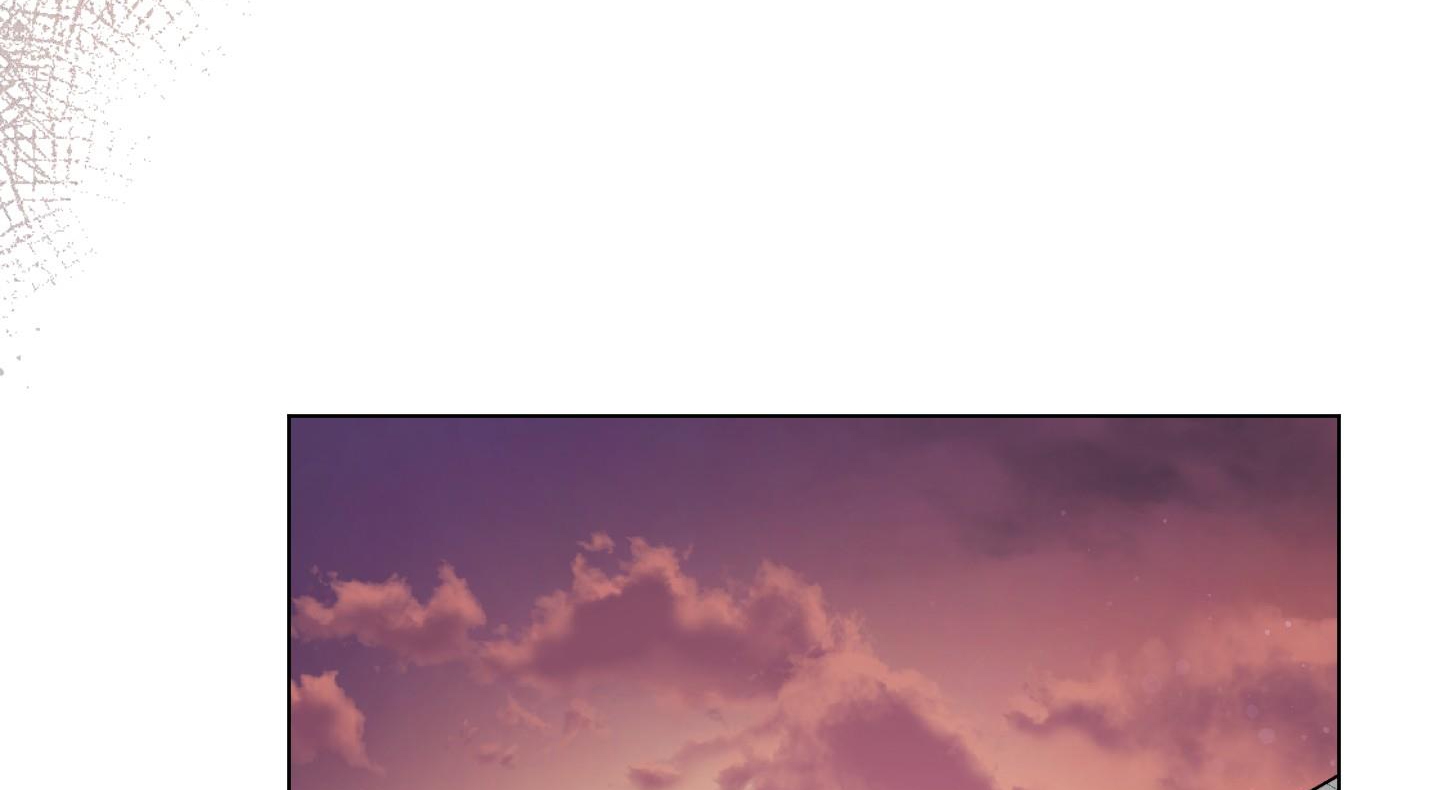 định rõ mối quan hệ chapter 40 50