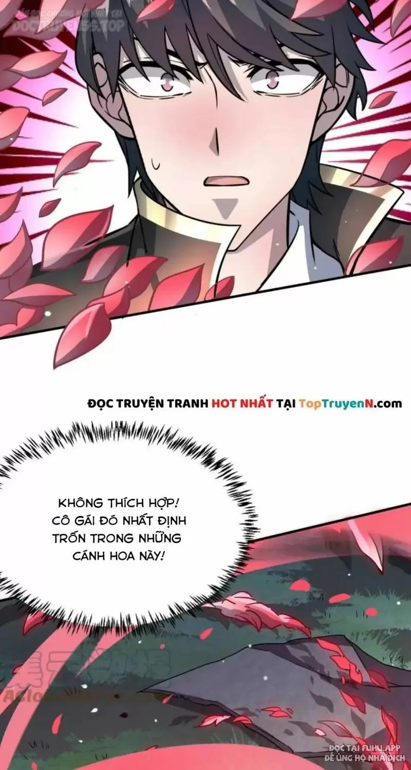 bắt đầu với thiên phú cấp sss chapter 25 52