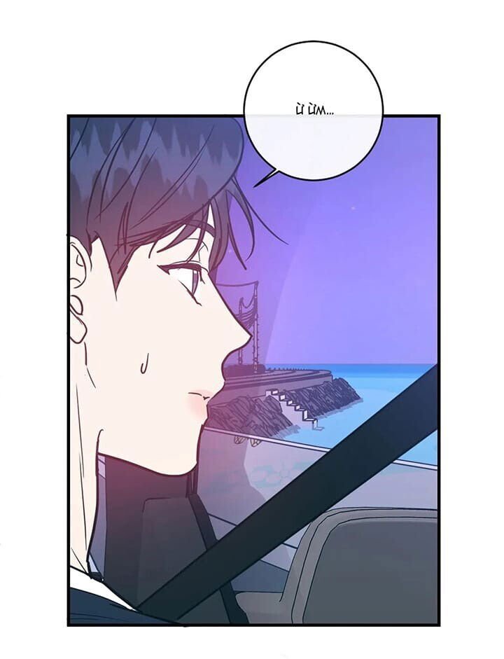 tình yêu ngây dại chapter 15 6